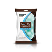 Aqua Massage Fantasy Peeling Bath Sponge