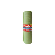 Tonkita Sponge Cloth Jumbo Roll 24x25cm 12 Pieces