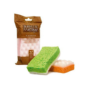 Aqua Massage-Corpo Active Sponge