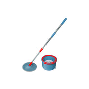 Tonkita Microfiber Spin Mop
