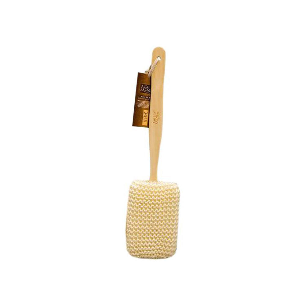 Aqua Massage-Corpo Tonificante Relax Sponge