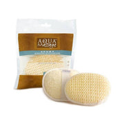 Aqua Massage-Sport Fit Joy Sponge