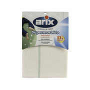Arix Supermorbido Super Soft Floor Cloth 50x65Cm 1169