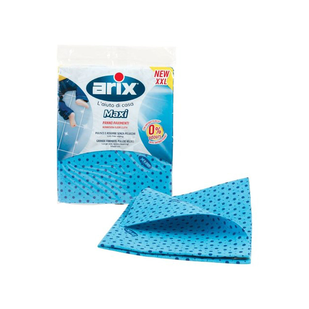 Arix Maxi Nonwoven Floor Cloth Xxl-1181