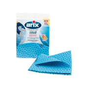 Arix Maxi Nonwoven Floor Cloth Xxl-1181