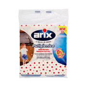Arix Puligienico Nonwoven Multi Utility Cloth 3S 1199