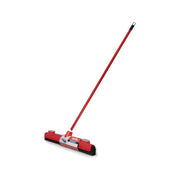 Tonkita 2in1 Squeege with Lock System with Stick