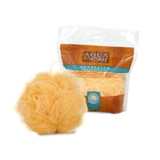 Aqua Massage Sensitive Peeling Bath Sponge