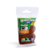 Arix Master Clean NaturXtra Cellulose Special Scouring Sponge