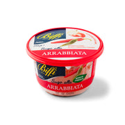 Biffi Arrabbiata Sauce 200gm