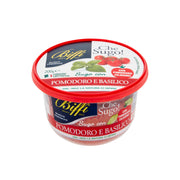 Biffi Tomato & Basil Sauce 200gm