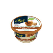 Biffi Porcini Mushrooms Sauce 150gm