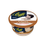 Biffi Truffle Cream Sauce 150gm