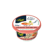 Biffi Salmon Sauce 150gm