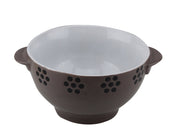 Shallow Ceramic Bowl 14.8cm