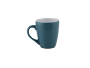 Shallow Cup 7.6Cm Mix Colors