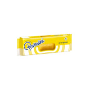 Pavesi Pavesini Classic Biscuits 200g