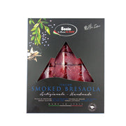 Sosio Smoked Bresaola 80gm