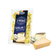 Brema Tortelloni All Cheeses