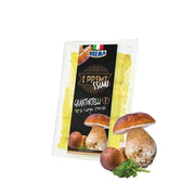 Brema Ravioli Mushroom