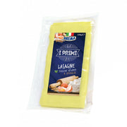 Brema Lasagne & Leaves