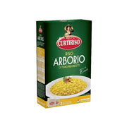 Curtiriso Ornati Arborio Rice�1kg