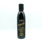 Campoverde Dark Glaze With Balsamic Vinegar Of Modena I.G.P. 250ml