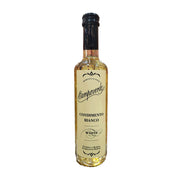 Campoverde Condimento Bianco White Vinegar 500ml