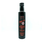 Campoverde Balsamic Vinegar of Modena I.G.P. Black Label 500ml