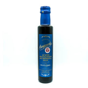 Campoverde Balsamic Vinegar of Modena I.G.P. Blue Label 500ml