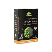 Bioitalia Green Pea Fusilli Pasta 250G