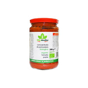 Bioitalia Tomato Paste 300G