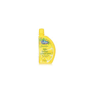 Polenghi Lemon Juice 125ml