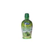 Polenghi Lime Juice 125ml