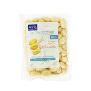 Sottolestelle Gnocchi w/ Quinoa 500G