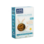Sottolestelle Multigrain Trtglni w/ Quinoa 340G