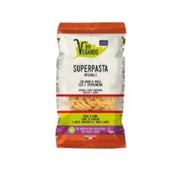 Sottolestelle B/Veg. Chckpea&ChiliPepp. Penne 500G