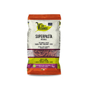 Sottolestelle B/Veg. Beans/Trmrc/Pepp. Mcchrn 500G