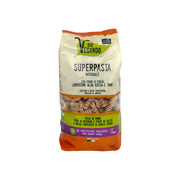 Sottolestelle B/Veg. Lntls/RdAlg/ThymFusilli 500G