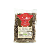 Sottolestelle Whole Spelt Penne 500G