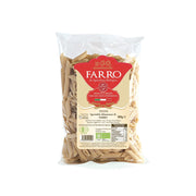 Sottolestelle Spelt Penne 500G