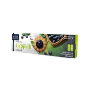 Sottolestelle Sntr Cppll B/Berry Jam Pastry 100G