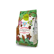 Sottolestelle SS SntrCppllCocoaCookies 300G