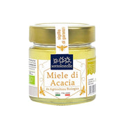 Sottolestelle Acacia Honey 280G