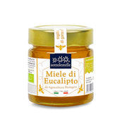 Sottolestelle Eucalyptus Honey 280G