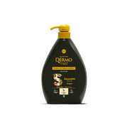 Dermomed Seductive Argan Handwash 1L