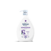 Dermomed Handwash Relax Iris 1Ltr
