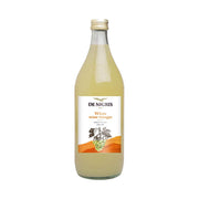 De Nigris Prezioso White Grape Vinegar 1L