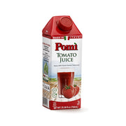 Pomi Tomato Juice 750Ml