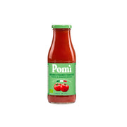 Pomi Organic Tomato Puree Passata 500g